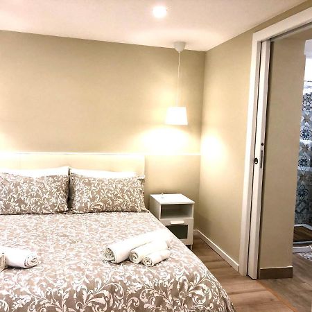 Borgo Empedocle House Apartment Catania Exterior photo